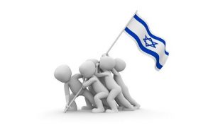 בנקים ישראלים